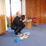 phoca_thumb_m_policie - velc 43 Fotogalerie
